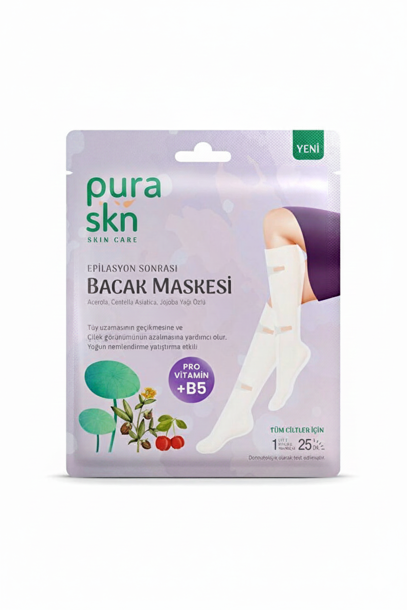 Marka Adı™ Ürün Adı