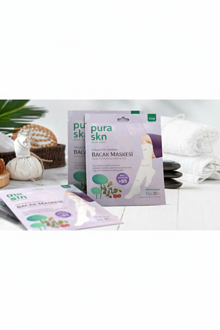 Marka Adı™ Ürün Adı