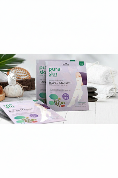 Marka Adı™ Ürün Adı